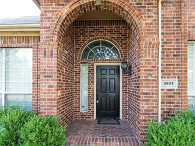 4th image of 4824 Frost Hollow Dr