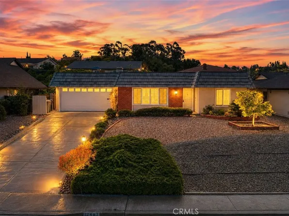 12487 Lomica Dr, San Diego, CA 92128