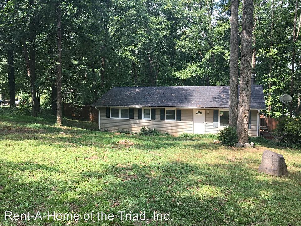 1st image of 4125 Brynwood Dr