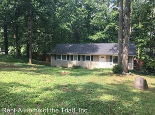 4125 Brynwood Dr, Colfax, NC 27235