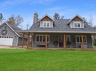 5426 Bear Cub Dr, Walker, MN 56484