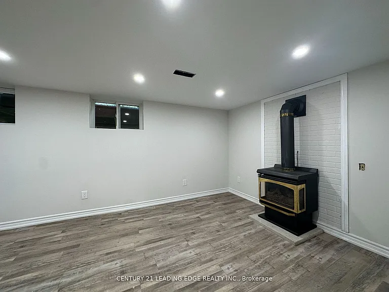 11 White Abbey Park #BASEMENT — Photo 13