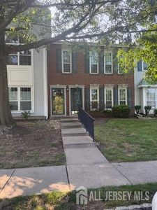 108 Amethyst Way, Franklin Park, NJ, 08823