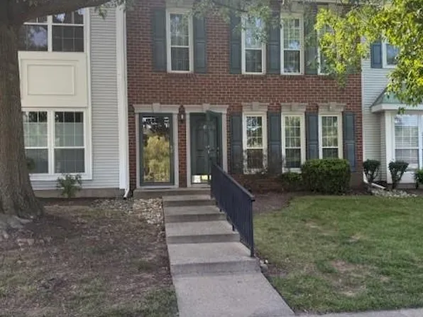 108 Amethyst Way, Franklin Park, NJ 08823