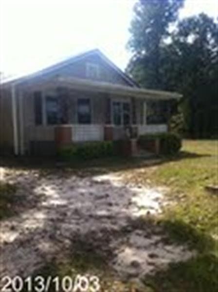 2nd image of 3801 Coker Rd