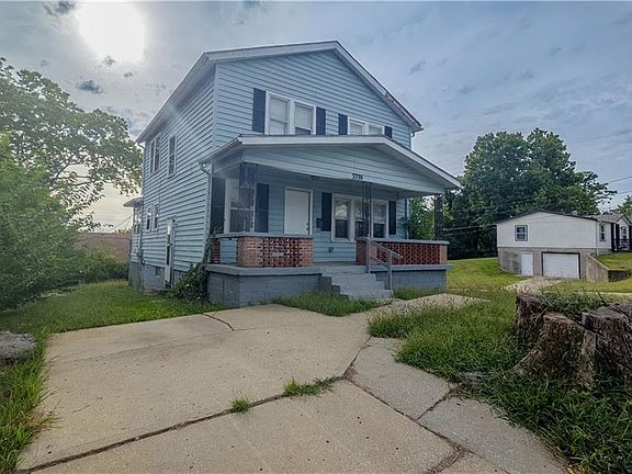 2nd image of 3339 Colorado Ave