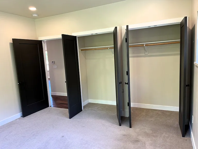 3010 Nellie Way — Photo 9