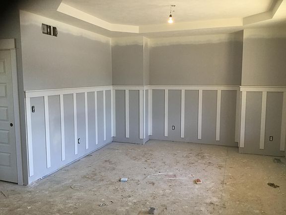4th image of 12047 Harvest Home Dr SE #22