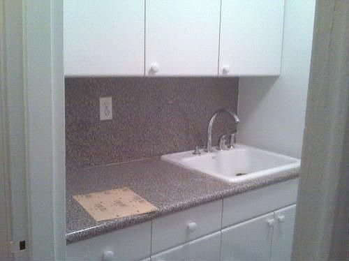 2nd image of 330 W 55th St APT 4E