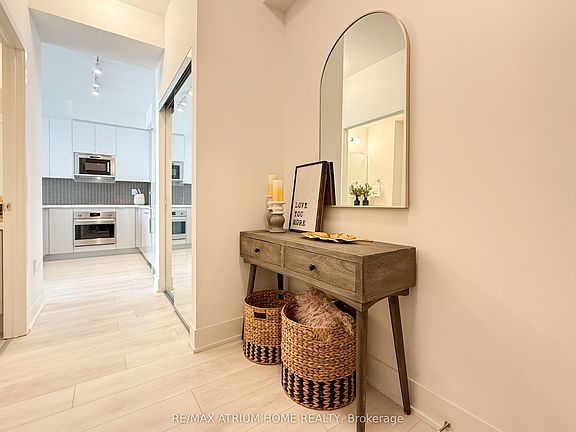 2nd image of 2916 Highway 7 Rd #1210