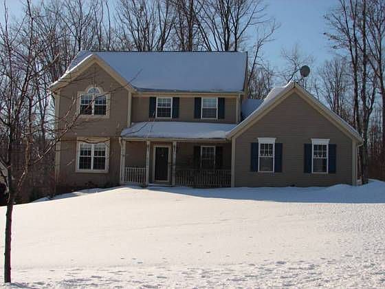 1st image of 9790 Firestone Ln