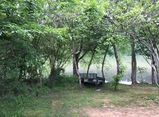 Marble View Dr, Kingston, TN 37763