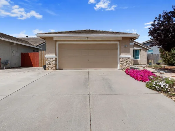 8384 Pelligrini Ct, Sacramento, CA 95829