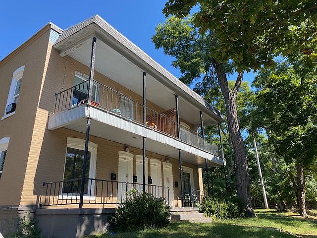 1st image of 518 Jackson St W #518