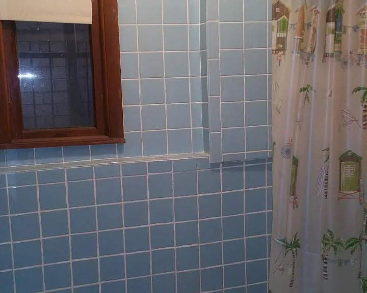 3812 N Ashland Ave #4 — Photo 5