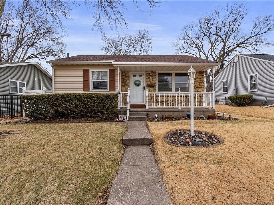1st image of 2538 Bellevue Ave