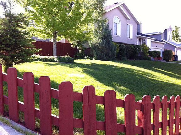 5th image of 9831 S Mumford Dr