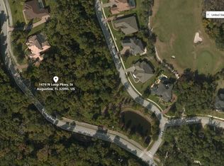 1475 N Loop Pkwy #13, Saint Augustine, FL 32095