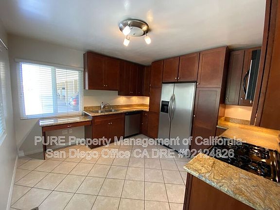 5th image of 4047 8th Ave Unit 101