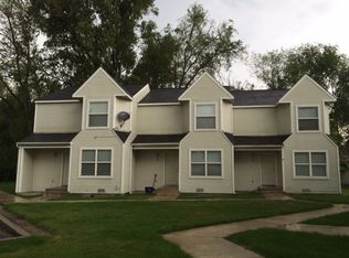 1120 Fern St APT 3, Nampa, ID 83686