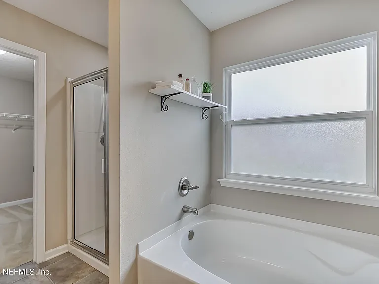 1416 King Rail Ln — Photo 17