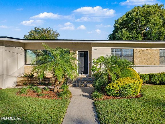 2nd image of 2537 BUTTONWOOD Drive