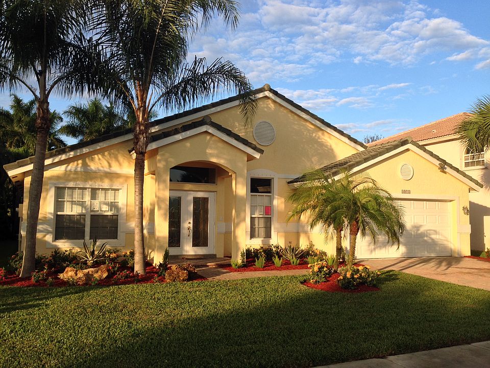1st image of 4074 Bahia Isle Cir