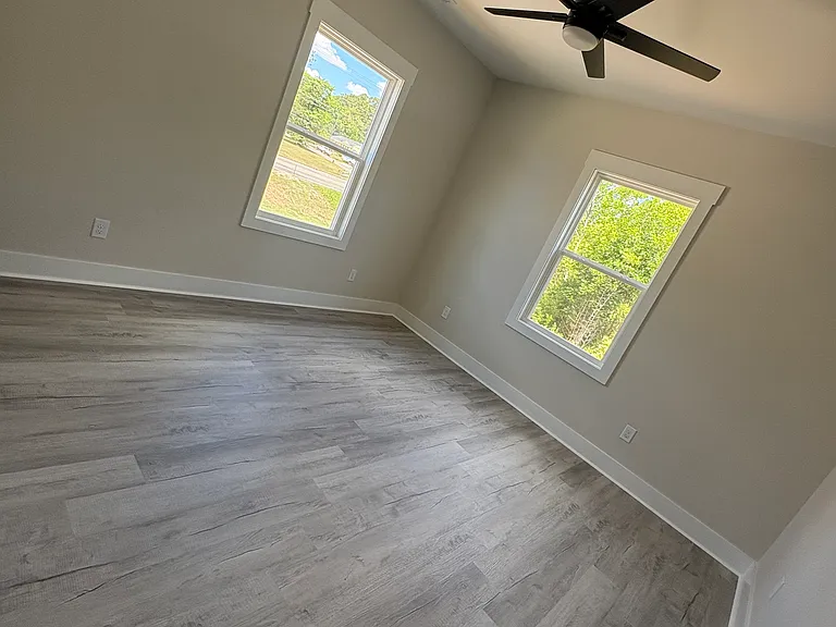 3412 Guess Rd — Photo 15
