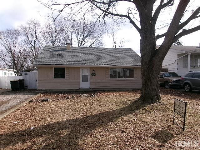 1st image of 2716 White Oak Ave