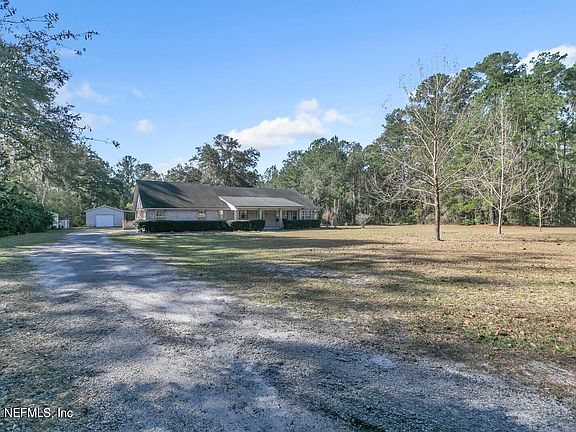 2nd image of 1943 W STATE ROAD 16