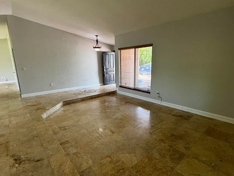 3681 SW 132nd Pl #3681 — Photo 6