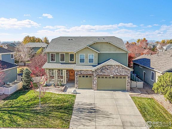 2nd image of 8709 Wild Horse Way