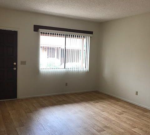 4th image of 9258 E Speedway Blvd