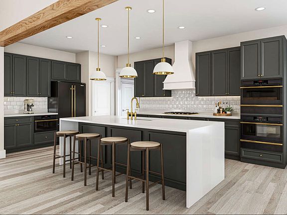 4th image of Caldwell Pear Orchard Rd