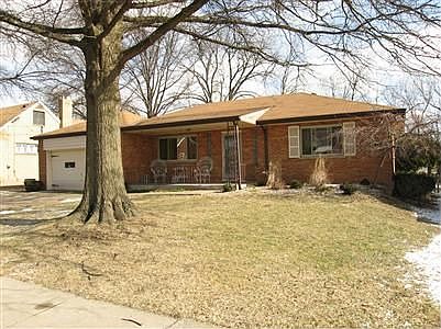 1st image of 1174 Nancy Lee Ln
