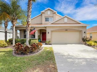 5220 119th Ter E, Parrish, FL 34219