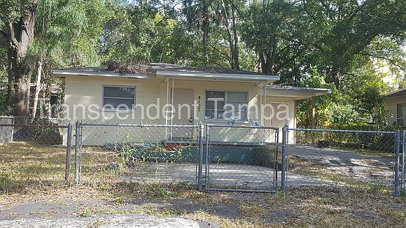 1st image of 8107 N 9th St