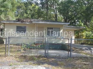 8107 N 9th St, Tampa, FL 33604