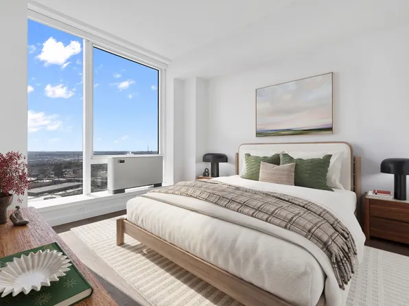 22-44 Jackson Avenue image 3 of 29