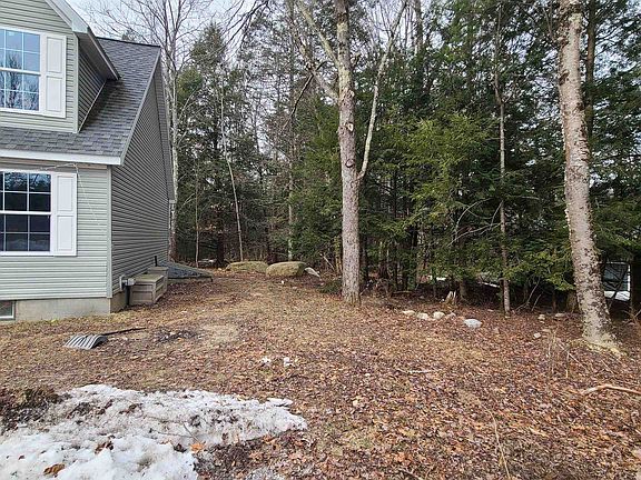 4th image of 296 Holden Road