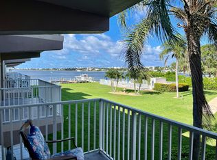311 E Ocean Avenue #205, Lantana, FL 33462