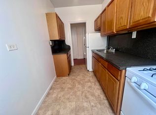 2160 Wallace Ave APT 4C, Bronx, NY 10462