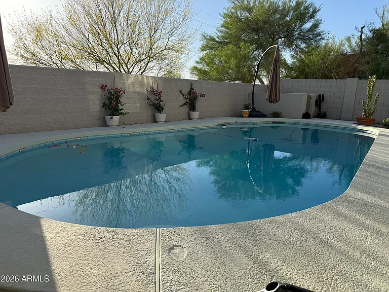 31062 N 40th Pl — Photo 11