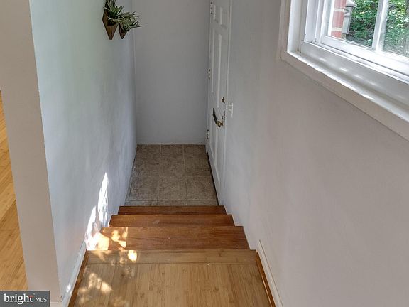 4th image of 3451 Martha Custis Dr #3451