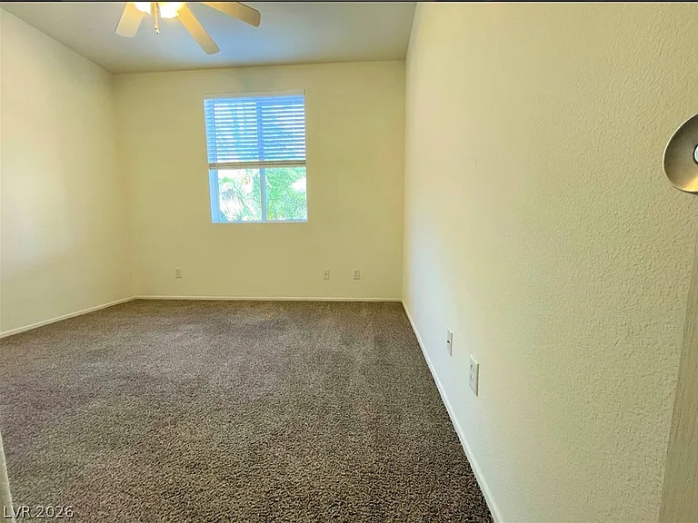 9222 Avon Park Ave — Photo 16