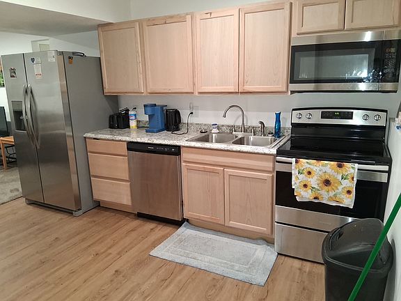 4th image of 1767 N 600 W #Basement