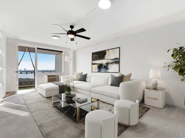 5700 Arlington Avenue image 1 of 11