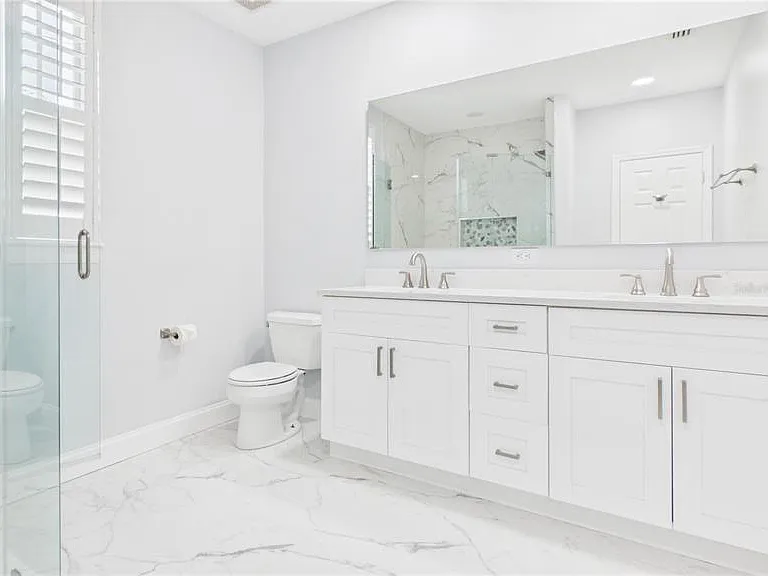 505 S Tampania Ave #7 — Photo 29