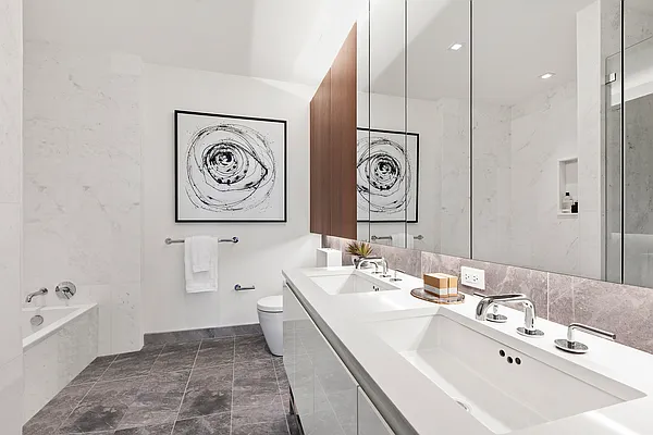 Sold by Corcoran | media 7