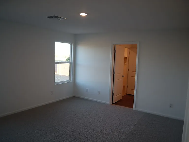 1695 S Mystery Canyon Dr — Photo 18